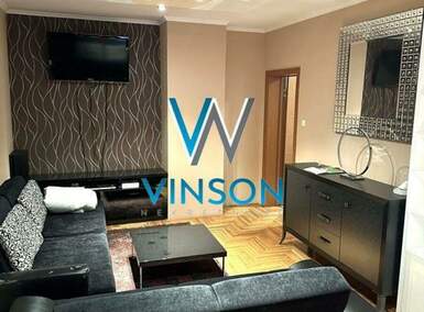 Dvoiposoban stan, Novi Sad - Nova Detelinara | Prodaja · 72m² · 192.820€