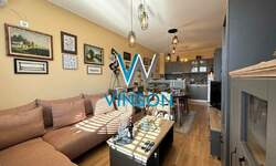 Dvoiposoban stan, Novi Sad - Telep | Prodaja · 59m² · 180.250€