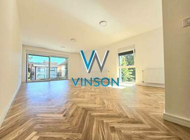 Cetvorosoban stan, Novi Sad - Telep | Prodaja · 101m² · 275.700€