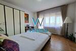 Kuća, Novi Sad - Sremska Kamenica | Prodaja · 470m² · 566.500€