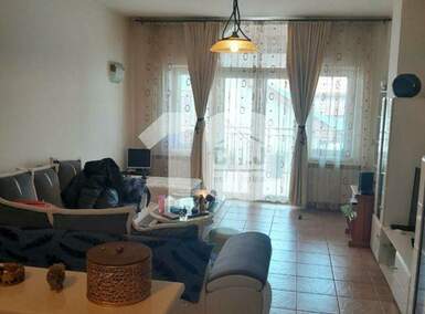 Kuća, Beograd - Učiteljsko naselje | Prodaja · 334m² · 600.000€