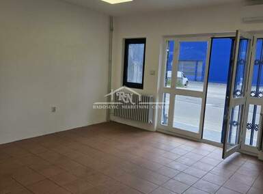 Poslovni prostor / Lokal, Beograd - Trošarina | Prodaja · 34m² · 130.000€