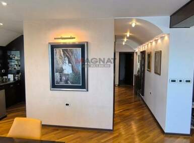 Stan, Beograd - Kalenić pijaca | Prodaja · 195m² · 579.888€