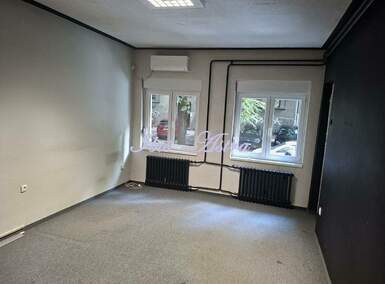 Jednoiposoban stan, Beograd - Dorćol | Izdavanje · 39m² · 700€