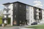 Dvosoban stan, Subotica | Prodaja · 68m² · 95.200€