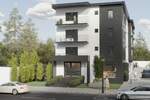 Dvosoban stan, Subotica | Prodaja · 68m² · 95.200€