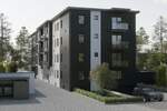 Dvosoban stan, Subotica | Prodaja · 68m² · 95.200€