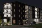 Dvosoban stan, Subotica | Prodaja · 68m² · 95.200€
