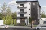 Dvosoban stan, Subotica | Prodaja · 68m² · 95.200€