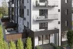 Dvosoban stan, Subotica | Prodaja · 68m² · 95.200€