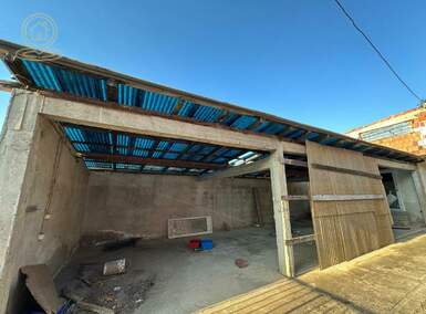 Plac, Niš - 9. maj | Prodaja · 40.000€
