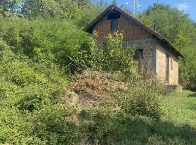 Plac, Beograd - Jajinci | Prodaja · 240.000€