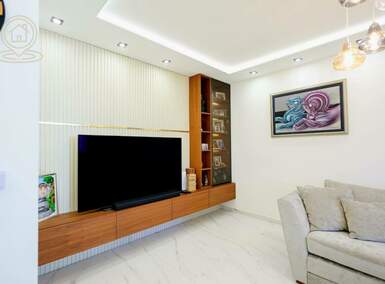 Stan, Novi Sad | Prodaja · 149m² · 494.400€