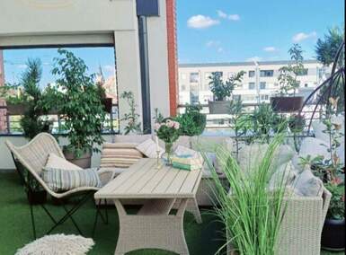 Dvoiposoban stan, Novi Sad | Prodaja · 96m² · 339.900€