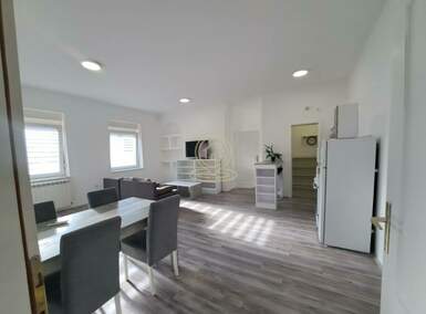 Trosoban stan, Novi Sad | Prodaja · 71m² · 204.000€