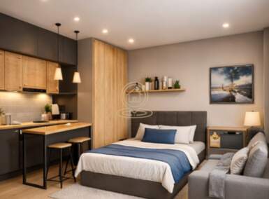 Kuća, Vrnjačka Banja | Prodaja · 194m² · 220.000€