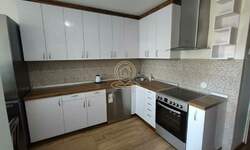 Dvosoban stan, Kragujevac | Prodaja · 48m² · 78.000€