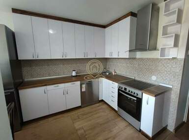 Dvosoban stan, Kragujevac | Prodaja · 48m² · 78.000€