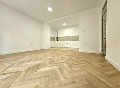 Cetvorosoban stan, Novi Sad | Prodaja · 112m² · 403.760€