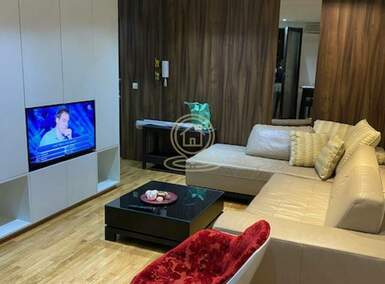 Dvosoban stan, Beograd - Lekino Brdo | Izdavanje · 49m² · 750€