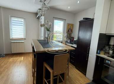 Cetvorosoban stan, Kragujevac | Prodaja · 110m² · 201.000€