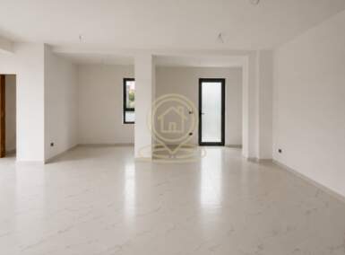 Poslovni prostor / Lokal, Vrnjačka Banja | Prodaja · 65m² · 195.000€