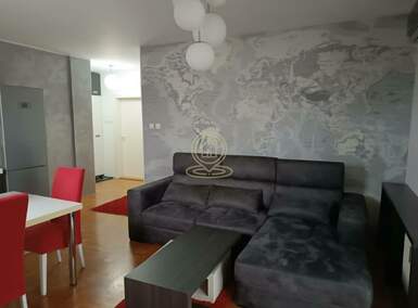 Trosoban stan, Novi Sad | Prodaja · 62m² · 165.830€