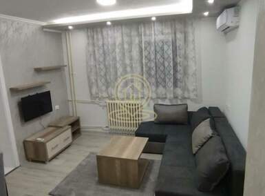 Jednoiposoban stan, Novi Sad | Izdavanje · 28m² · 300€