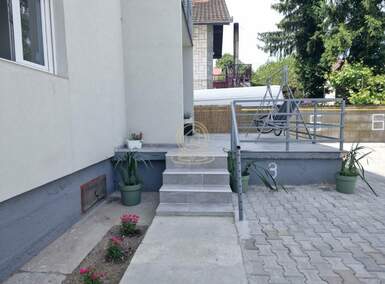 Jednoiposoban stan, Novi Sad | Prodaja · 51m² · 92.000€