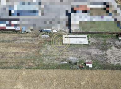 Plac, Niš | Prodaja · 110.000€