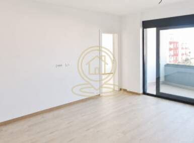 Dvoiposoban stan, Kragujevac | Prodaja · 66m² · 166.980€