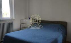 Dvoiposoban stan, Niš - Bulevar Nemanjica | Prodaja · 63m² · 140.000€