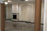 Kuća, Beograd - Košutnjak | Izdavanje · 500m² · 6.000€