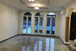 Kuća, Beograd - Košutnjak | Izdavanje · 500m² · 6.000€