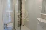 Kuća, Beograd - Košutnjak | Izdavanje · 500m² · 6.000€