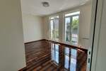 Kuća, Beograd - Košutnjak | Izdavanje · 500m² · 6.000€