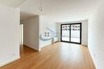 Troiposoban stan, Beograd - Banovo Brdo | Prodaja · 87m² · 317.625€