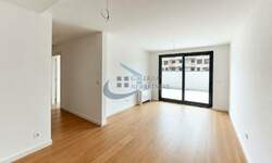 Troiposoban stan, Beograd - Banovo Brdo | Prodaja · 87m² · 317.625€