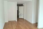 Troiposoban stan, Beograd - Banovo Brdo | Prodaja · 87m² · 317.625€