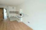 Troiposoban stan, Beograd - Banovo Brdo | Prodaja · 87m² · 317.625€