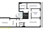 Troiposoban stan, Beograd - Banovo Brdo | Prodaja · 87m² · 317.625€
