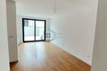 Troiposoban stan, Beograd - Banovo Brdo | Prodaja · 87m² · 317.625€