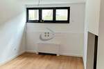 Troiposoban stan, Beograd - Banovo Brdo | Prodaja · 87m² · 317.625€