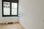 Troiposoban stan, Beograd - Banovo Brdo | Prodaja · 87m² · 317.625€