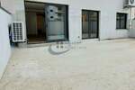 Troiposoban stan, Beograd - Banovo Brdo | Prodaja · 87m² · 317.625€