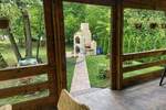 Kuća, Alibunar | Prodaja · 77m² · 92.000€