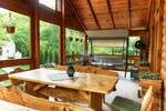 Kuća, Alibunar | Prodaja · 77m² · 92.000€