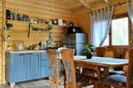 Kuća, Alibunar | Prodaja · 77m² · 92.000€
