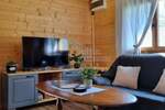 Kuća, Alibunar | Prodaja · 77m² · 92.000€