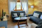 Kuća, Alibunar | Prodaja · 77m² · 92.000€
